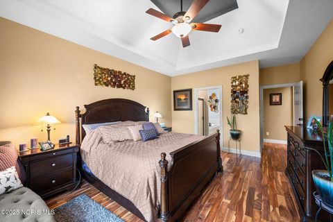 Tiny photo for 30332 Jacqueline Place, Perrysburg, OH 43551 (MLS # 10000506)