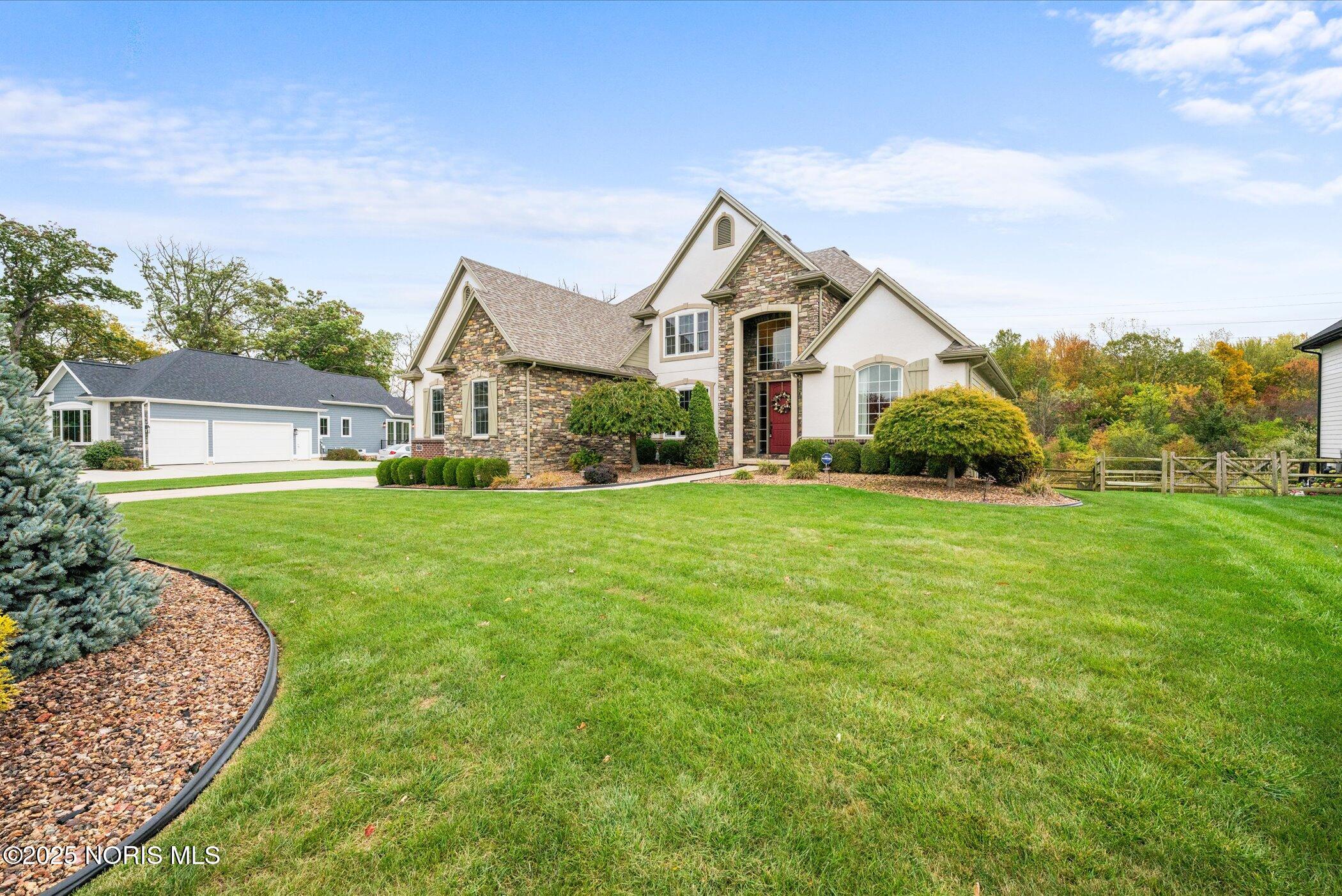 30332 Jacqueline Place