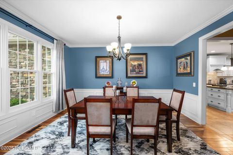 Tiny photo for 30332 Jacqueline Place, Perrysburg, OH 43551 (MLS # 10000506)