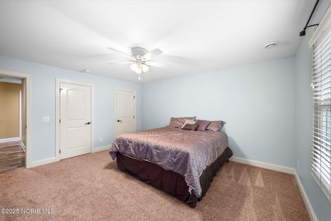 Tiny photo for 30332 Jacqueline Place, Perrysburg, OH 43551 (MLS # 10000506)