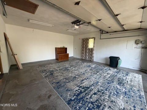 Tiny photo for 231 W State Line Road, Toledo, OH 43612 (MLS # 10009642)