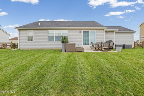 Tiny photo for 5328 Brint Crossing Boulevard, Sylvania, OH 43560 (MLS # 10005802)