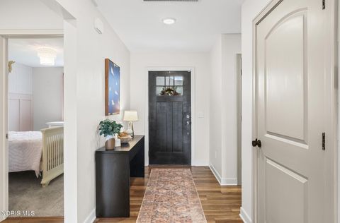 Tiny photo for 5328 Brint Crossing Boulevard, Sylvania, OH 43560 (MLS # 10005802)