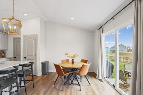 Tiny photo for 5328 Brint Crossing Boulevard, Sylvania, OH 43560 (MLS # 10005802)