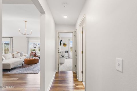 Tiny photo for 5328 Brint Crossing Boulevard, Sylvania, OH 43560 (MLS # 10005802)