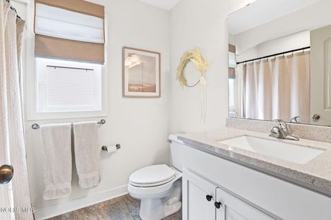 Tiny photo for 5328 Brint Crossing Boulevard, Sylvania, OH 43560 (MLS # 10005802)