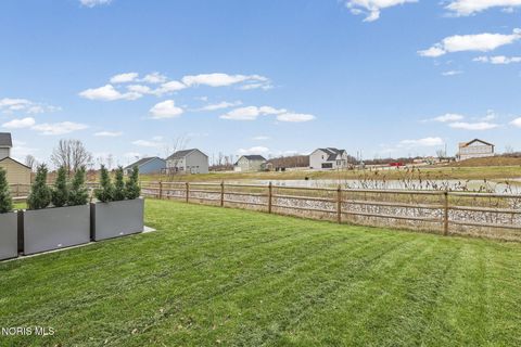 Tiny photo for 5328 Brint Crossing Boulevard, Sylvania, OH 43560 (MLS # 10005802)