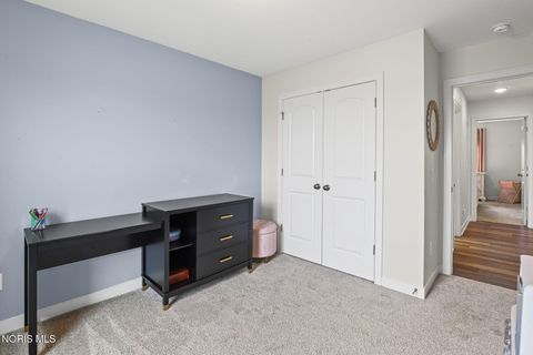 Tiny photo for 5328 Brint Crossing Boulevard, Sylvania, OH 43560 (MLS # 10005802)