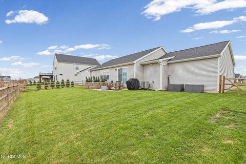Tiny photo for 5328 Brint Crossing Boulevard, Sylvania, OH 43560 (MLS # 10005802)