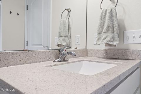 Tiny photo for 5328 Brint Crossing Boulevard, Sylvania, OH 43560 (MLS # 10005802)