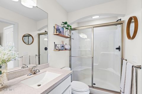 Tiny photo for 5328 Brint Crossing Boulevard, Sylvania, OH 43560 (MLS # 10005802)