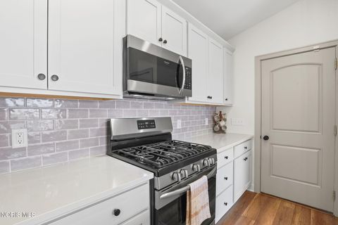 Tiny photo for 5328 Brint Crossing Boulevard, Sylvania, OH 43560 (MLS # 10005802)