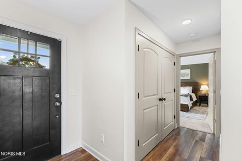 Tiny photo for 5328 Brint Crossing Boulevard, Sylvania, OH 43560 (MLS # 10005802)