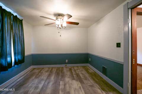 Tiny photo for 1456 Oak Street, Toledo, OH 43605 (MLS # 10011809)