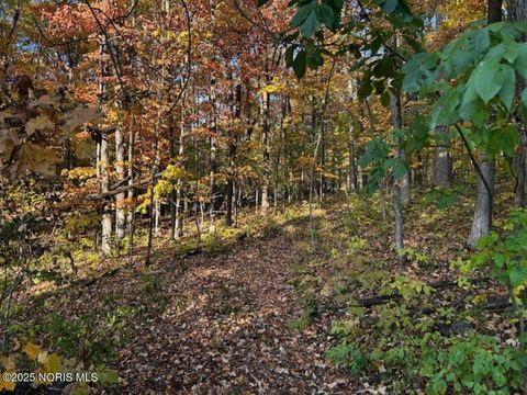 Photo of 12 Road, Bryan, OH 43506 (MLS # 10000282)