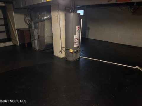 Tiny photo for 191 Oak Street, Rossford, OH 43460 (MLS # 10001113)