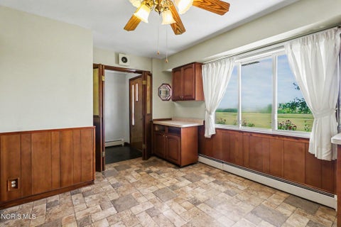 Tiny photo for 916 S Lathrop Road, Swanton, OH 43558 (MLS # 10009802)
