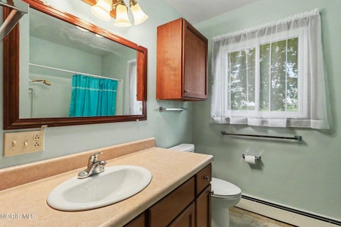 Tiny photo for 916 S Lathrop Road, Swanton, OH 43558 (MLS # 10009802)