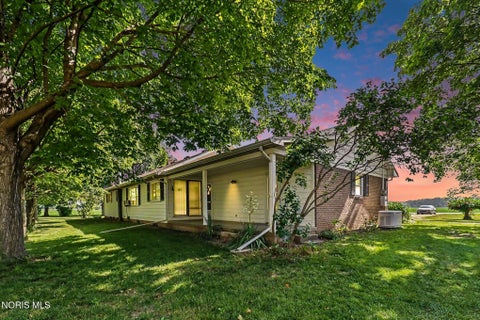 Tiny photo for 916 S Lathrop Road, Swanton, OH 43558 (MLS # 10009802)