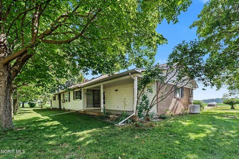 Tiny photo for 916 S Lathrop Road, Swanton, OH 43558 (MLS # 10009802)