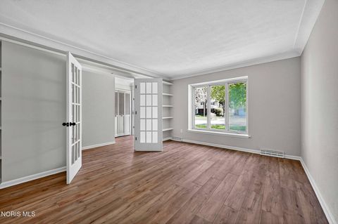 Tiny photo for 4073 Grandview Court, Toledo, OH 43614 (MLS # 10006718)