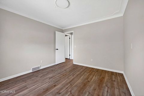 Tiny photo for 4073 Grandview Court, Toledo, OH 43614 (MLS # 10006718)