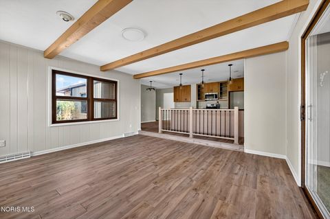 Tiny photo for 4073 Grandview Court, Toledo, OH 43614 (MLS # 10006718)