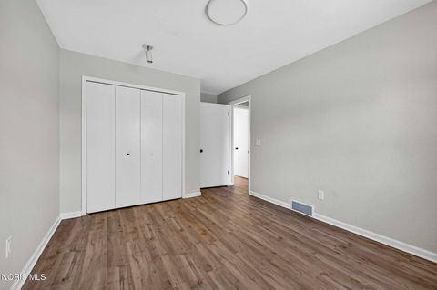 Tiny photo for 4073 Grandview Court, Toledo, OH 43614 (MLS # 10006718)