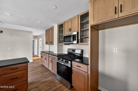 Tiny photo for 4073 Grandview Court, Toledo, OH 43614 (MLS # 10006718)