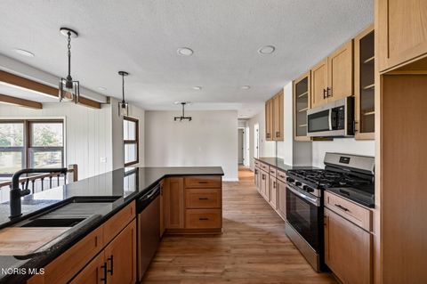 Tiny photo for 4073 Grandview Court, Toledo, OH 43614 (MLS # 10006718)