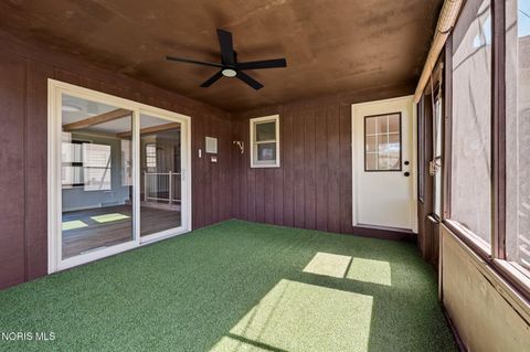 Tiny photo for 4073 Grandview Court, Toledo, OH 43614 (MLS # 10006718)