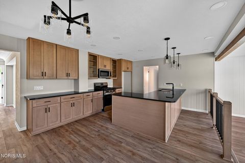 Tiny photo for 4073 Grandview Court, Toledo, OH 43614 (MLS # 10006718)