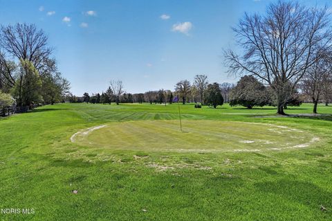 Tiny photo for 4073 Grandview Court, Toledo, OH 43614 (MLS # 10006718)