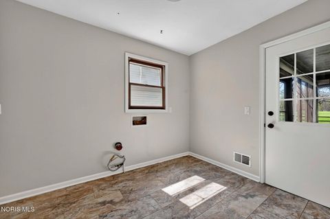 Tiny photo for 4073 Grandview Court, Toledo, OH 43614 (MLS # 10006718)