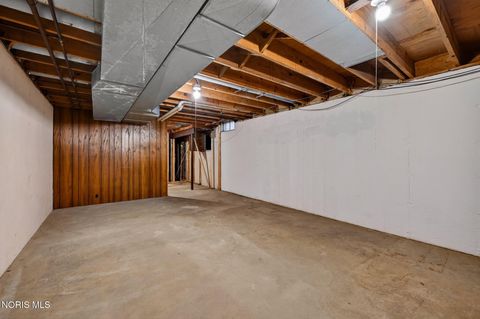 Tiny photo for 4073 Grandview Court, Toledo, OH 43614 (MLS # 10006718)