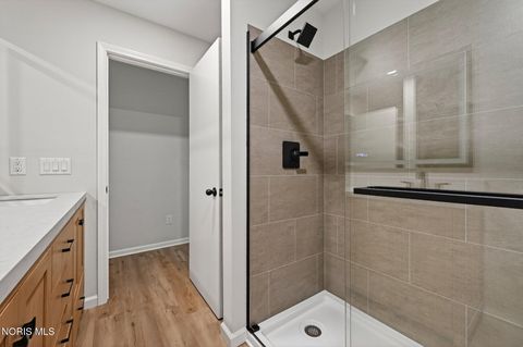 Tiny photo for 4073 Grandview Court, Toledo, OH 43614 (MLS # 10006718)