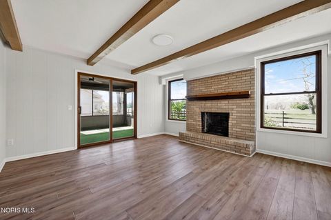 Tiny photo for 4073 Grandview Court, Toledo, OH 43614 (MLS # 10006718)