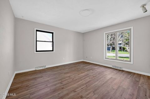 Tiny photo for 4073 Grandview Court, Toledo, OH 43614 (MLS # 10006718)