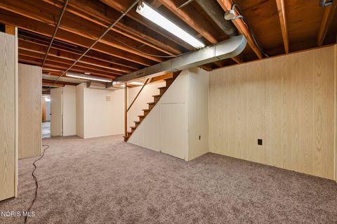 Tiny photo for 4073 Grandview Court, Toledo, OH 43614 (MLS # 10006718)