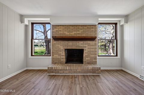 Tiny photo for 4073 Grandview Court, Toledo, OH 43614 (MLS # 10006718)