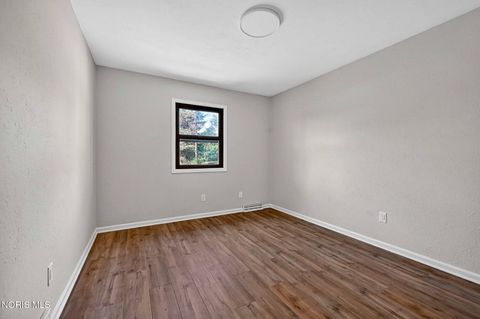 Tiny photo for 4073 Grandview Court, Toledo, OH 43614 (MLS # 10006718)