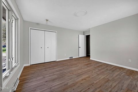 Tiny photo for 4073 Grandview Court, Toledo, OH 43614 (MLS # 10006718)