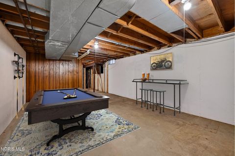 Tiny photo for 4073 Grandview Court, Toledo, OH 43614 (MLS # 10006718)