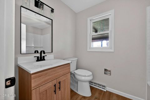 Tiny photo for 4073 Grandview Court, Toledo, OH 43614 (MLS # 10006718)