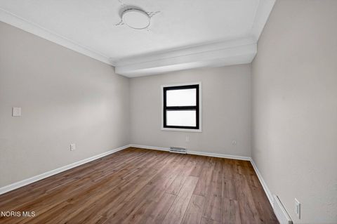 Tiny photo for 4073 Grandview Court, Toledo, OH 43614 (MLS # 10006718)