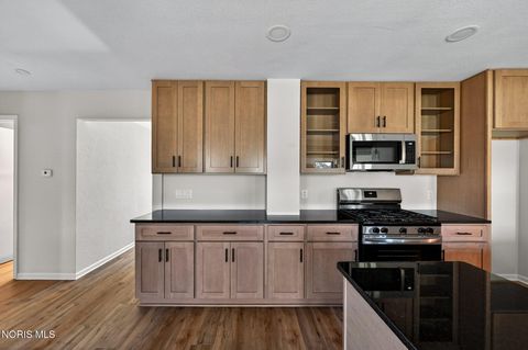 Tiny photo for 4073 Grandview Court, Toledo, OH 43614 (MLS # 10006718)