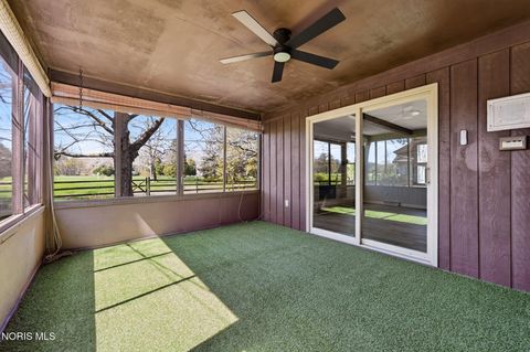 Tiny photo for 4073 Grandview Court, Toledo, OH 43614 (MLS # 10006718)