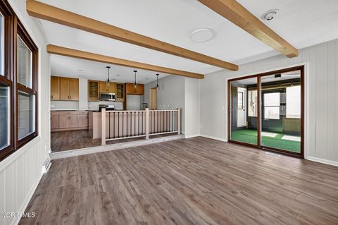 Tiny photo for 4073 Grandview Court, Toledo, OH 43614 (MLS # 10006718)