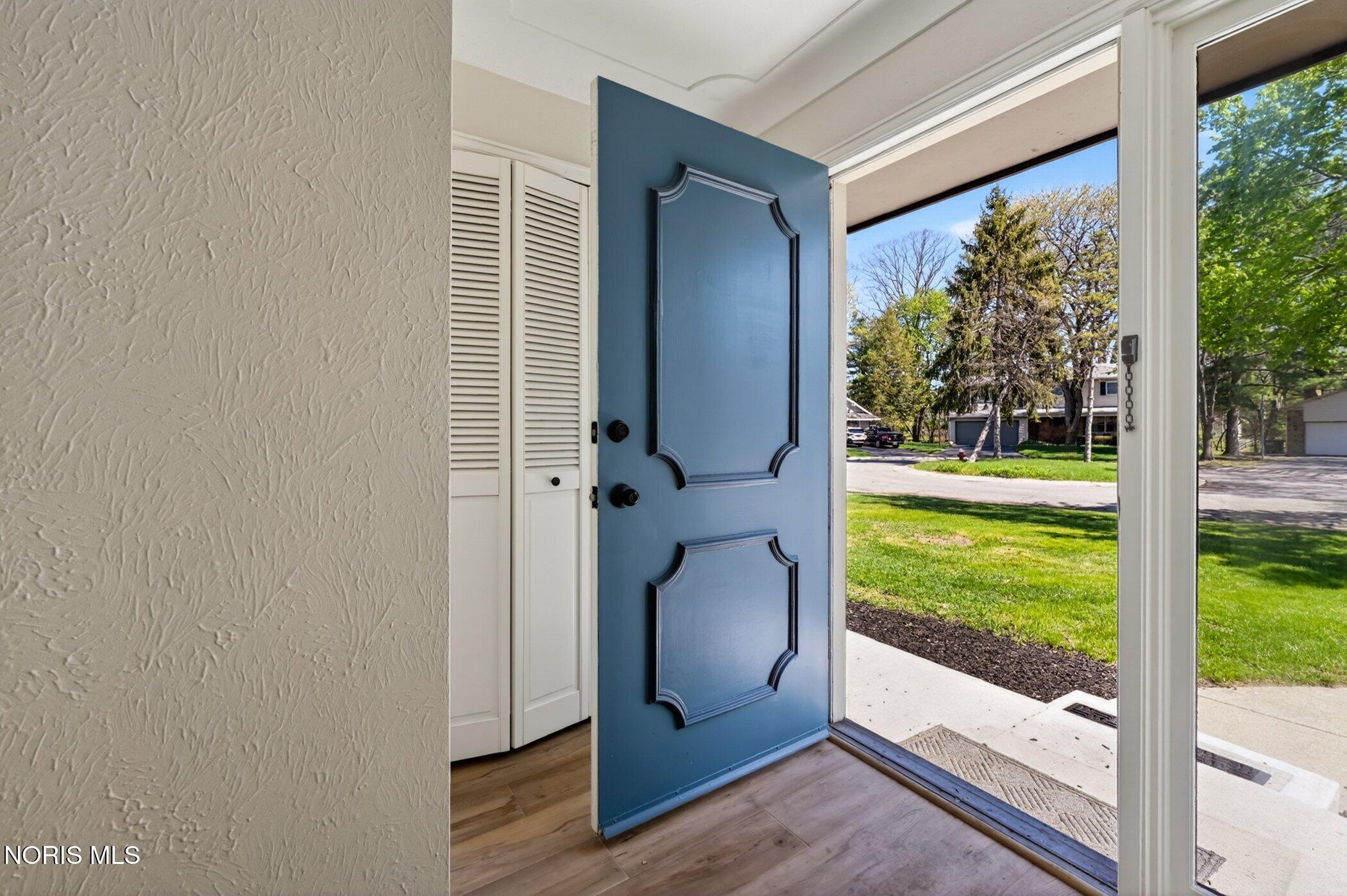 4073 Grandview Court