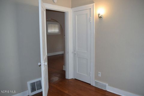 Tiny photo for 824 N University Avenue, Toledo, OH 43607 (MLS # 10004462)